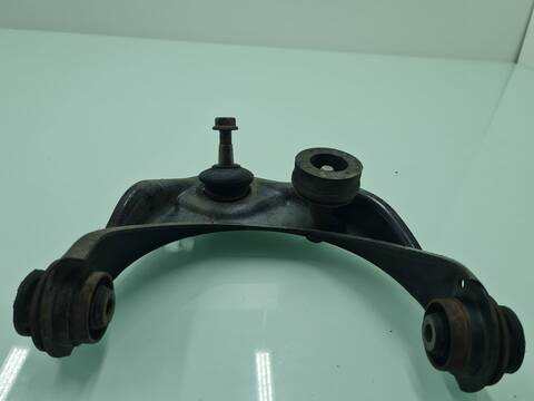 Foto 3ª: Brazo Suspension Delantero Derecho Mazda 6 2.2 TD CAT 163CV 120KW (2009)