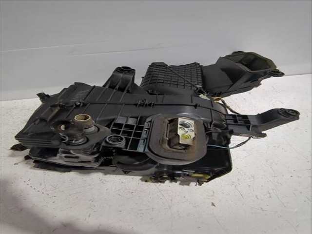 Foto 2ª: Calefacción Peugeot 107 1.4 HDI 54CV [8HT (DV4TD)] (2005)