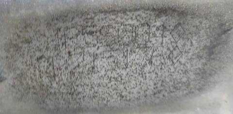 Foto 2ª: Caja Cambios Renault Laguna 1.8 16V BG0B BG0M) (2001)