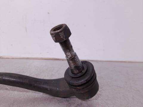 Foto 4ª: Brazo Suspension Delantero Derecho Bmw X5 3.0 24V TD CAT 184CV 135KW [30-6D-1] (2003)
