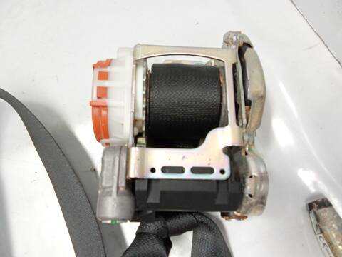 Foto 3ª: Cinturón Delantero Derecho Renault Kadjar 1.3 TCE 140 140CV 103KW [H5H 490,H5H 470] (2021)