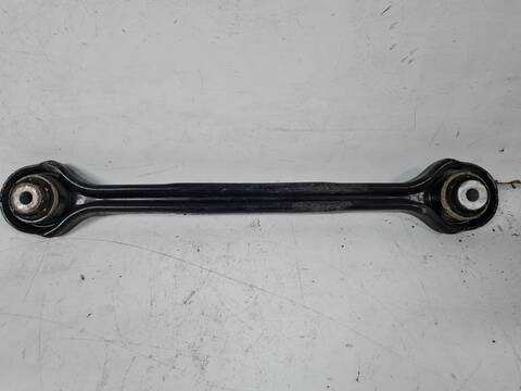 Foto 2ª: Brazo Suspension Trasero Izquierdo Bmw Serie 1 114 120D COUPE 177CV 130KW [N47D20A] (2008)