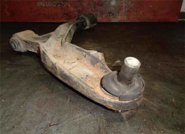 Brazo Suspension Delantero Izquierdo Chrysler Voyager 2.5 TDIC AWD