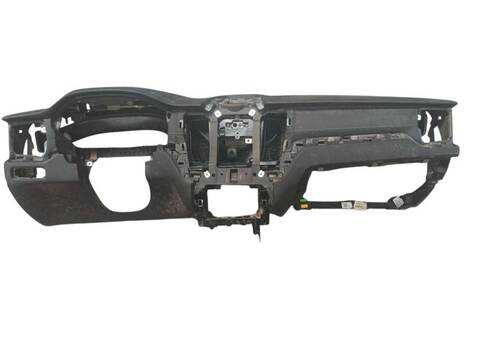 Salpicadero Volvo XC 60 2.4 D