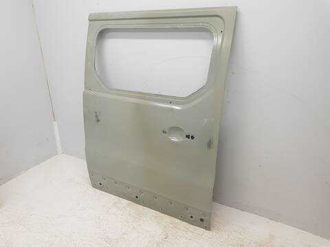 Foto 3ª: Puerta Lateral Corredera Derecha Renault Trafic L1H1 29T KOMFORT (2014)
