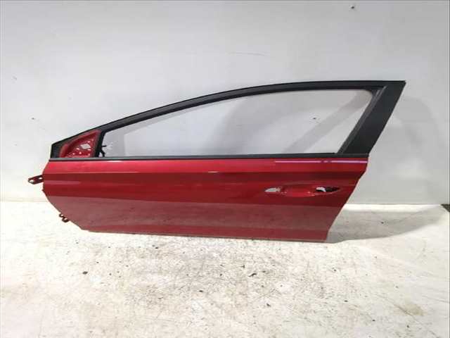 Puerta Delantera Izquierda Hyundai i20 1.0 T-GDI 101CV