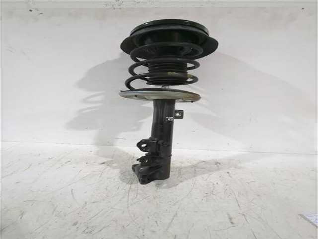 Amortiguador Delantero Derecho Mercedes Clase C 160 CLK 240 209.361) 170CV