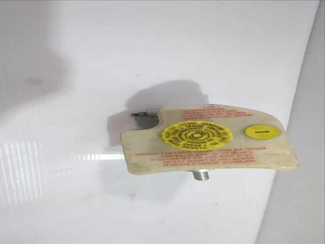 Bomba Freno Volkswagen Phaeton 3.0 V6 TDI 4MOTION 240CV