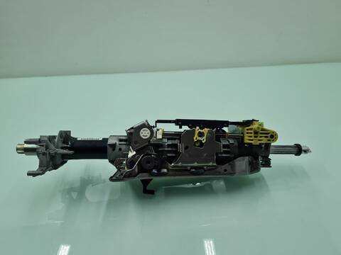 Foto 2ª: Columna Dirección Bmw X5 XDRIVE30D 245CV 180KW [N57D30A] (2010)