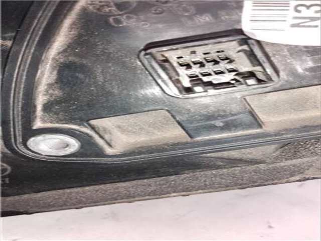 Foto 3ª: Retrovisor Derecho Hyundai ix35 1.6 SLE 2WD [1 6 LTR. - 99 KW GDI CAT] 135CV