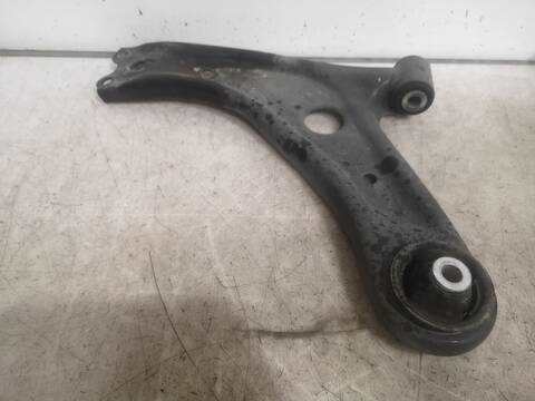 Brazo Suspension Delantero Izquierdo Toyota Yaris M15A