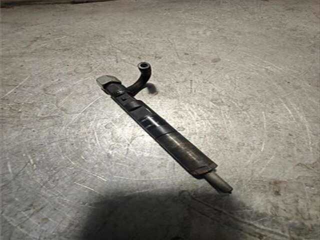 Foto 2ª: Inyectores Dacia Sandero 1.5 LAUREATE [1.5 LTR. - 63 KW DCI DIESEL CAT] [K9K796]