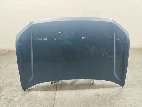 Foto 2ª: Capot Volkswagen T-Cross 1.0 TSI 116CV 85KW [DUSA] (2024)