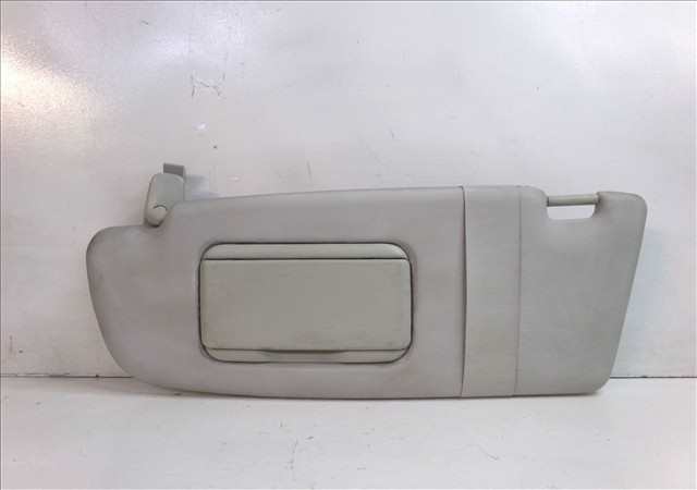 Parasol Izquierdo Audi A4 1.9 TDI 1994-2000