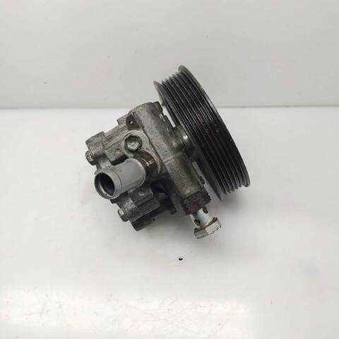 Foto 3ª: Bomba de Direccion Opel Insignia 2.0 CDTI 68) 110CV (2008)