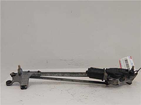 Motor Limpia Delantero Honda Crv 2.0 BASICO RD1) 128CV 94KW RD1/3)