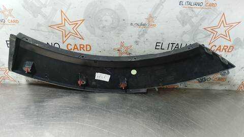 Foto 2ª: Aletin Trasero Izquierdo Mini Countryman COOPER D 150CV 110KW [B47C20A] (2017)