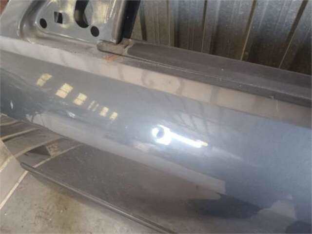 Foto 3ª: Puerta Delantera Derecha Ford Mondeo 