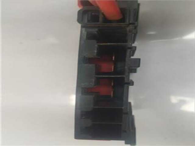 Foto 3ª: Centralita Motor ECU Bmw Serie 4 420 2.0 D 190CV 140KW GRAN COUPE F36) [B47 D20 A] (2016)