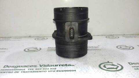 Foto 2ª: Caudalimetro Volkswagen Golf GTD 170CV 125KW [CFGB] (2011)