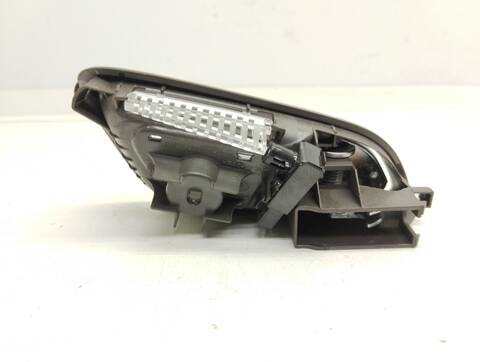 Foto 2ª: Maneta Interior Delantera Izquierda Ford C Max 1.6 ECOBOOST CAT 150CV 110KW GRAND [JQDB] (2013)