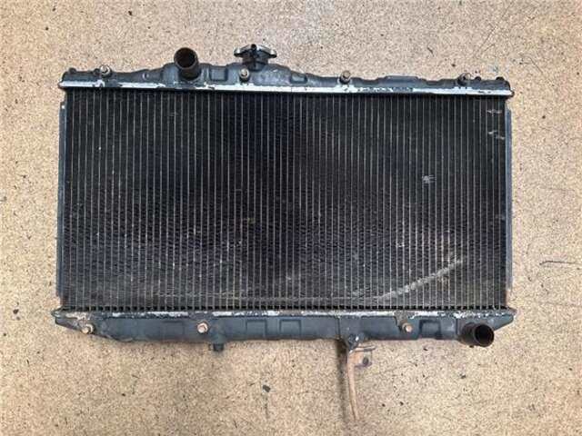 Radiador Motor Toyota Camry 2.0 (SV21_. SV25_)
