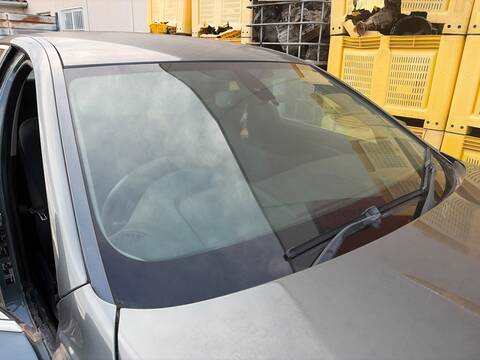 Luna parabrisas Bmw Serie 5 518 BERLINA