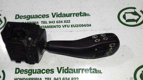 Mando Multifuncion Bmw X3 2.0I 150CV 110KW