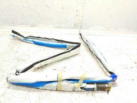 Airbag Cortina Delantero Izquierdo Ford Kuga ST-LINE 2WD 180CV 132KW