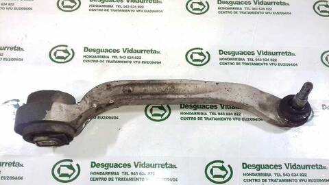 Brazo Suspension Delantero Derecho Audi A8 4.2 QUATTRO 335CV 246KW