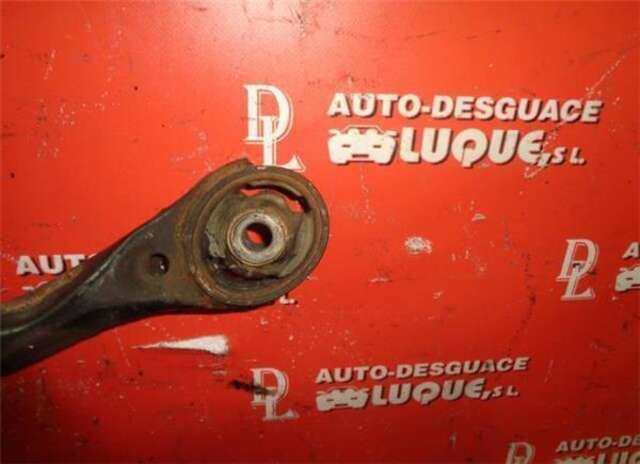 Foto 3ª: Brazo Suspension Delantero Derecho Hyundai Tucson 2.0 [G4GC]