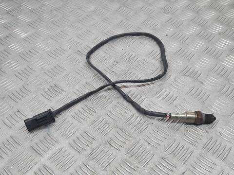 Sonda Lambda Bmw Serie 1 114 118D 150CV 110KW