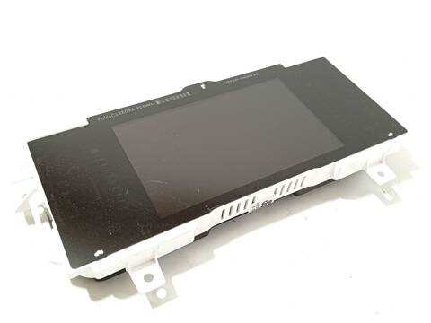 Foto 1ª: Cuadro de Instrumentos Ford Tourneo 1.0 ECOBOOST 125CV 92KW [B7NB] (2024)