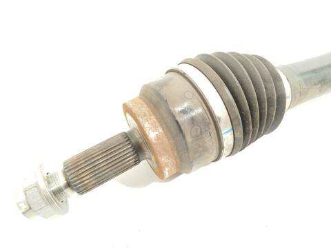 Foto 2ª: Transmision Delantera Derecha Hyundai Tucson 1.6 T-GDI 150CV 110KW [G4FP] (2023)