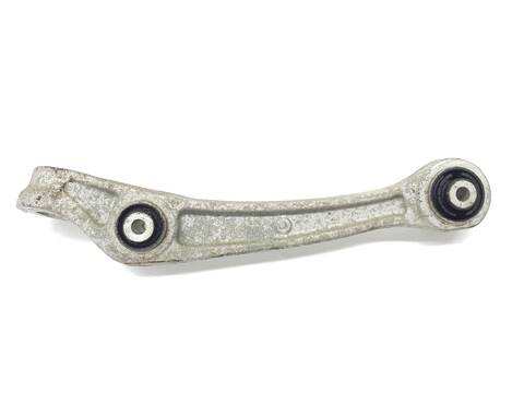 Foto 3ª: Brazo Suspension Delantero Izquierdo Audi A6 2.0 TDI ULTRA