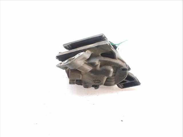 Foto 2ª: Compresor Aire Acondicionado Nissan Primera 1.6 HATCHBACK (2002)