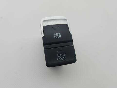 Freno de Mano Volkswagen Transporter T7 MULTIVAN ST) LIFE EHYBRID