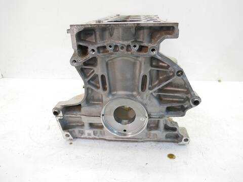Bloque Motor Volvo V40 152 CV 112KW