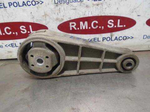 Foto 1ª: Soporte Motor Chevrolet Lacetti SE 95CV 70KW [F14D3] (2006)