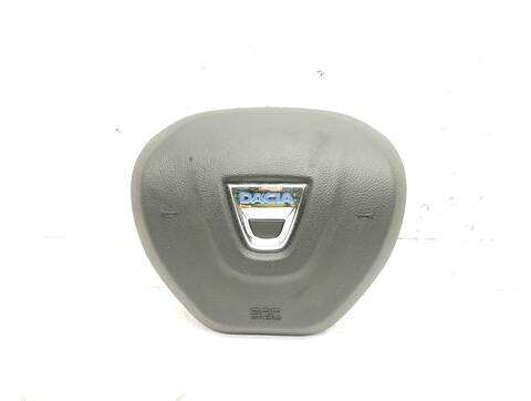 Airbag Delantero Izquierdo Dacia Sandero ANIVERSARIO 95CV 70KW