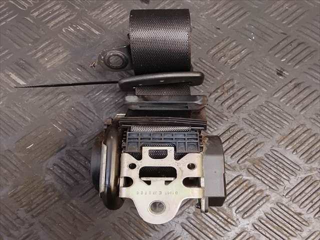 Foto 2ª: Cinturón Delantero Izquierdo Mercedes Sprinter 0.1 (2009)