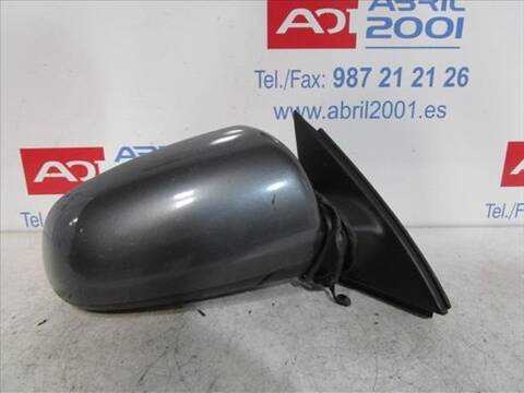 Foto 2ª: Retrovisor Derecho Audi A4 1.9 TDI 96KW) BERLINA 130CV [AWX] (2001)