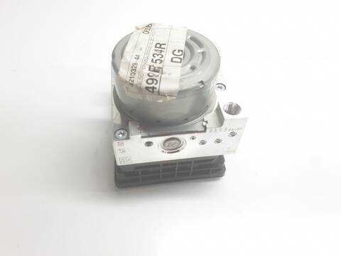 Foto 3ª: Abs Dacia Sandero STEPWAY EXTREME GO (2022)