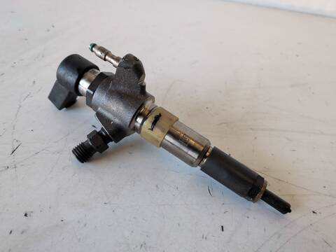 Inyectores Ford C Max T3DA CB7)