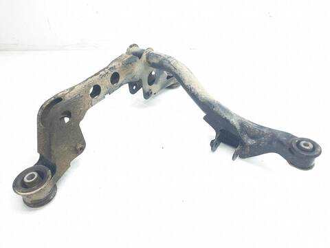 Puente Trasero Volkswagen Transporter 2.0 TDI 150CV T6