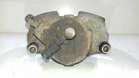 Foto 3ª: Pinza Freno Delantera Izquierdo Honda Accord 2.4 VTEC CAT BERLINA 190CV 140KW [K24A3] (2005)