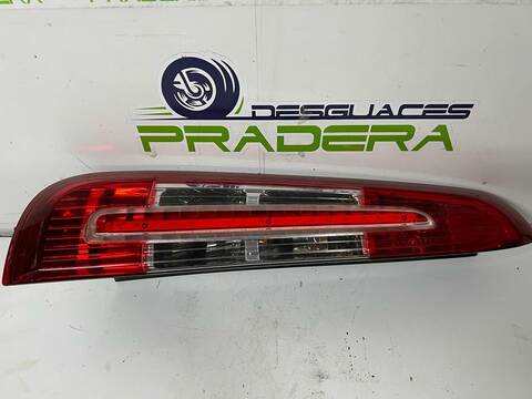 Piloto Trasero Izquierdo Ford C Max BUSINESS 90CV 66KW CB3)