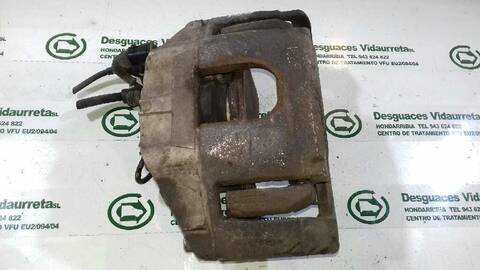 Pinza Freno Delantera Derecho Audi Allroad 2.5 TDI 132KW) 180CV