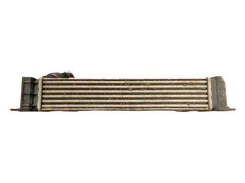 Foto 3ª: Intercooler Bmw Serie 1 114 118 D (2003)