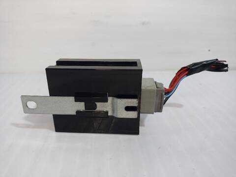 Foto 3ª: Centralita Motor ECU Jaguar E Pace 2.0 D150 AWD 150CV X540) [204DTD(AJ20D4) 204DTF(AJ20D4)] (2017)